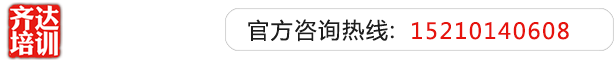 操骚逼播放齐达艺考文化课-艺术生文化课,艺术类文化课,艺考生文化课logo